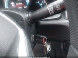 Honda Civic Lx 2HGFC2F56GH024763 снимка