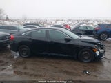 Honda Civic Lx 2HGFC2F56GH024763 снимка