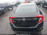 Honda Civic Lx 2HGFC2F56GH024763 fotografie