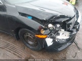 Honda Civic Lx 2HGFC2F56GH024763 снимка