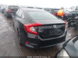 Honda Civic Lx 2HGFC2F56GH024763 снимка