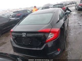 Honda Civic Lx 2HGFC2F56GH024763 fotografie