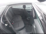 Honda Civic Lx 2HGFC2F56GH024763 fotografie