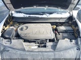 Jeep Cherokee Trailhawk 1C4PJMBS9FW612706 снимка