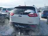 Jeep Cherokee Trailhawk 1C4PJMBS9FW612706 снимка