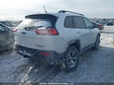 Jeep Cherokee Trailhawk 1C4PJMBS9FW612706 снимка