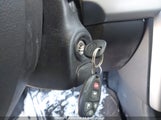 Chevrolet Cobalt Lt 1G1AD5F57A7244772 снимка