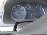 Chevrolet Cobalt Lt 1G1AD5F57A7244772 снимка