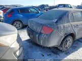 Chevrolet Cobalt Lt 1G1AD5F57A7244772 снимка