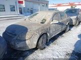 Chevrolet Cobalt Lt 1G1AD5F57A7244772 снимка
