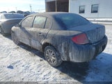 Chevrolet Cobalt Lt 1G1AD5F57A7244772 снимка