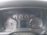 Chevrolet Silverado  Ld Silverado Custom 2GCVKMEC8K1224733 снимка