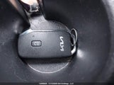 Kia Seltos Ex KNDEUCAA3P7359329 снимка