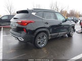 Kia Seltos Ex KNDEUCAA3P7359329 снимка