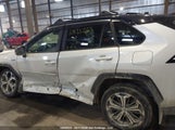 Toyota Rav4 Prime Xse JTMGB3FVXPD127225 photo