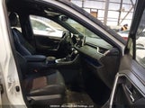 Toyota Rav4 Prime Xse JTMGB3FVXPD127225 photo