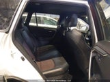 Toyota Rav4 Prime Xse JTMGB3FVXPD127225 photo