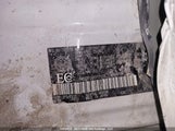 Toyota Rav4 Prime Xse JTMGB3FVXPD127225 photo