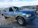 Ford Ranger Fx4 Off-Road/Sport/Xl/Xlt 1FTZR45EX9PA66505 снимка