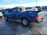 Ford Ranger Fx4 Off-Road/Sport/Xl/Xlt 1FTZR45EX9PA66505 fotografie