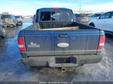 Ford Ranger Fx4 Off-Road/Sport/Xl/Xlt 1FTZR45EX9PA66505 photo
