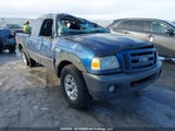 Ford Ranger Fx4 Off-Road/Sport/Xl/Xlt 1FTZR45EX9PA66505 photo