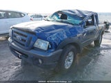 Ford Ranger Fx4 Off-Road/Sport/Xl/Xlt 1FTZR45EX9PA66505 photo