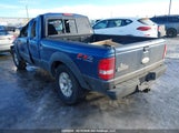 Ford Ranger Fx4 Off-Road/Sport/Xl/Xlt 1FTZR45EX9PA66505 снимка