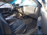 Ford Ranger Fx4 Off-Road/Sport/Xl/Xlt 1FTZR45EX9PA66505 fotografie