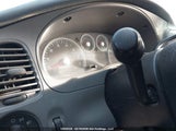 Ford Ranger Fx4 Off-Road/Sport/Xl/Xlt 1FTZR45EX9PA66505 снимка
