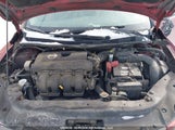 Nissan Sentra 1.8 S/1.8 Sv 3N1AB7AP1DL785515 photo