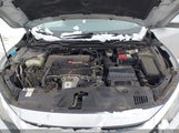 Honda Civic Ex 4Dr 2HGFC2F70GH015655 снимка
