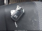 Honda Civic Ex 4Dr 2HGFC2F70GH015655 снимка
