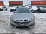Honda Civic Ex 4Dr 2HGFC2F70GH015655 снимка
