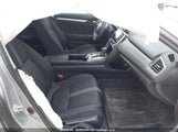 Honda Civic Ex 4Dr 2HGFC2F70GH015655 снимка