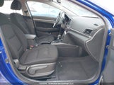Hyundai Elantra Preferred With Sun And Safety Package Auto Ivt KMHD84LF0LU110735 снимка