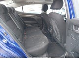 Hyundai Elantra Preferred With Sun And Safety Package Auto Ivt KMHD84LF0LU110735 fotografie