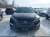 Hyundai Tucson Limited/Sport And Eco/Se KM8J3CA48GU249417 fotografie