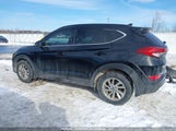 Hyundai Tucson Limited/Sport And Eco/Se KM8J3CA48GU249417 fotografie