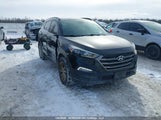 Hyundai Tucson Limited/Sport And Eco/Se KM8J3CA48GU249417 fotografie