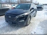 Hyundai Tucson Limited/Sport And Eco/Se KM8J3CA48GU249417 fotografie