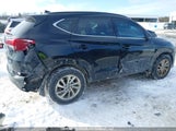 Hyundai Tucson Limited/Sport And Eco/Se KM8J3CA48GU249417 photo