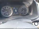 Hyundai Tucson Limited/Sport And Eco/Se KM8J3CA48GU249417 fotografie