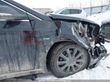 Hyundai Sonata Plug-In Hybrid Ultimate KMHE54L26HA065240 снимка