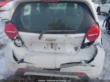 Chevrolet Spark 1Lt Auto KL8CD6S95DC560450 снимка