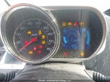 Chevrolet Spark 1Lt Auto KL8CD6S95DC560450 снимка