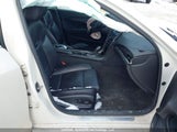 Cadillac Ats 1G6AA5RA2E0145190 снимка