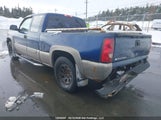 Chevrolet Silverado  Ls 2GCEK19V531384953 снимка