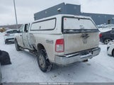 Ram  Tradesman 3C6UR5HL5LG106504 снимка