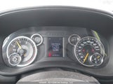 Ram  Tradesman 3C6UR5HL5LG106504 снимка